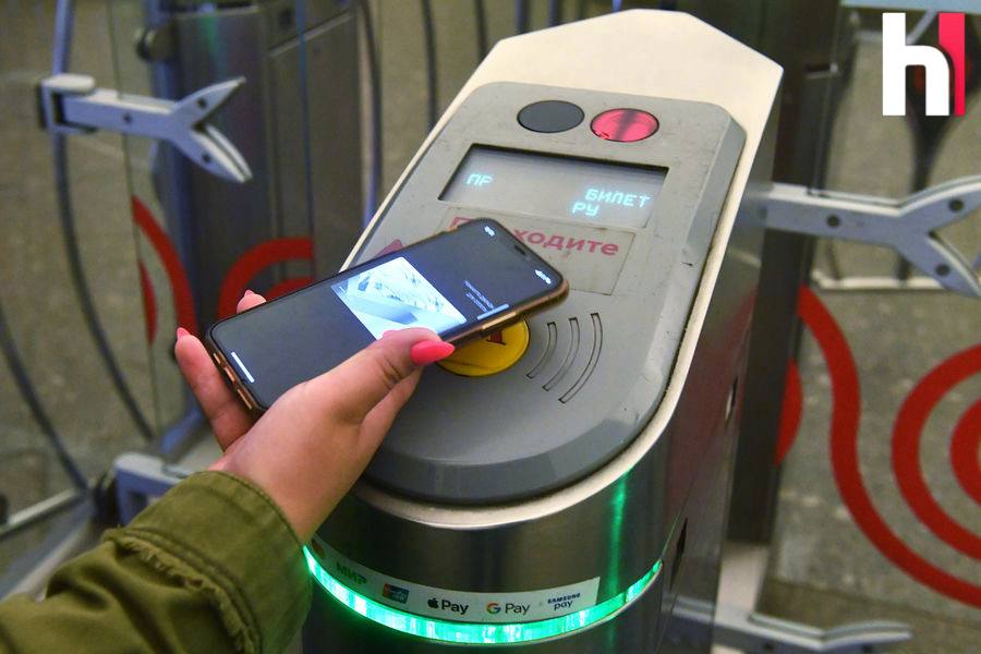 Apple Pay окончательно перестал работать в России Пользователи в России столкнулись с проблемами при попытке добавить зарубежные карты в Apple Pay При попытке настройки сервиса возникает ошибка Сбой настройки Apple Pay В некоторых случаях отображается сообщение о недоступности Apple Cash в данном регионе хотя речь идет о добавлении обычной банковской карты Этичный хакер