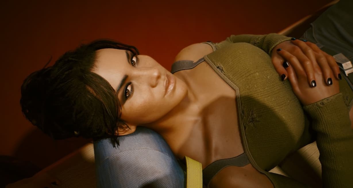 CDPR раскрыла продажи Cyberpunk 2077 и рассказала сколько разработчиков создают The Witcher 4 и Cyberpunk 2 К разработке новой Cyberpunk продолжают привлекать дополнительные силы