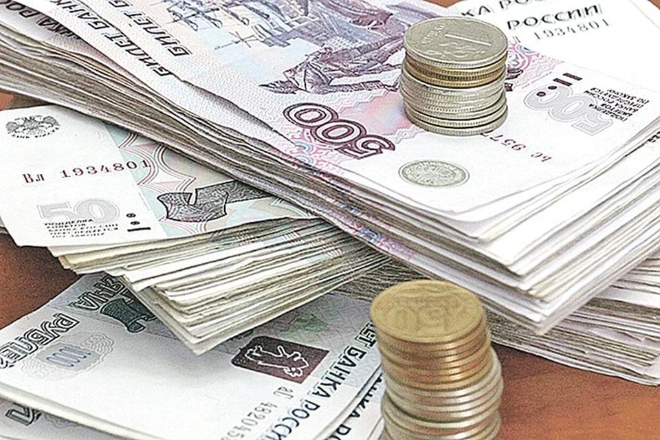 Директор херсонской компании заплатит штраф за нарушение закона о коррупции В Херсонской области штрафован директор коммерческой организации за нарушение антикоррупционного законодательства. Как сообщила областная прокуратура, во время проверки выяснилось, что на работу принят сотрудник, который ранее проходил службу в правоохранительных органах. Директор должен был уведомить об этом предыдущего работодателя, но не сделал этого. За что и был привлечен к административной ответственности. «По материалам прокуратуры суд привлек директора организации к административной ответственности и назначил наказание в виде штрафа в размере 20 тысяч рублей», - сообщило надзорное ведомство.