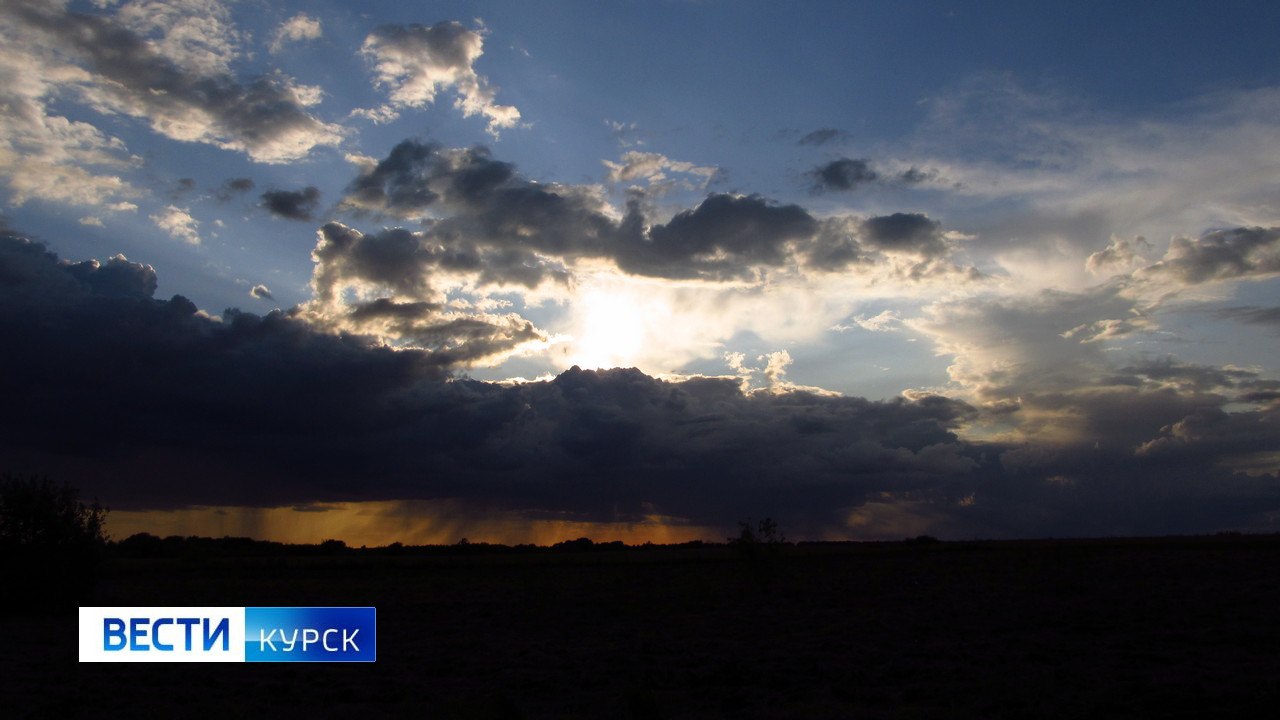 Село Щеголек Беловского района — под опасностью атаки FPV-дронов ВСУ    Об этом сообщил глава района Николай Волобуев.  — Соблюдайте меры предосторожности! Передвигаться в данный момент очень опасно. По возможности оставайтесь дома.    Вести-Курск. Только проверенная информация       Прислать новость