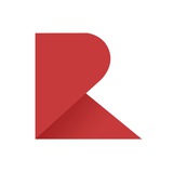 Аватар Телеграм канала: RZN LIFE | ЖИЗНЬ РЯЗАНИ | РЯЗАНЬ