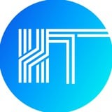 Аватар Телеграм канала: Короче, Тагил