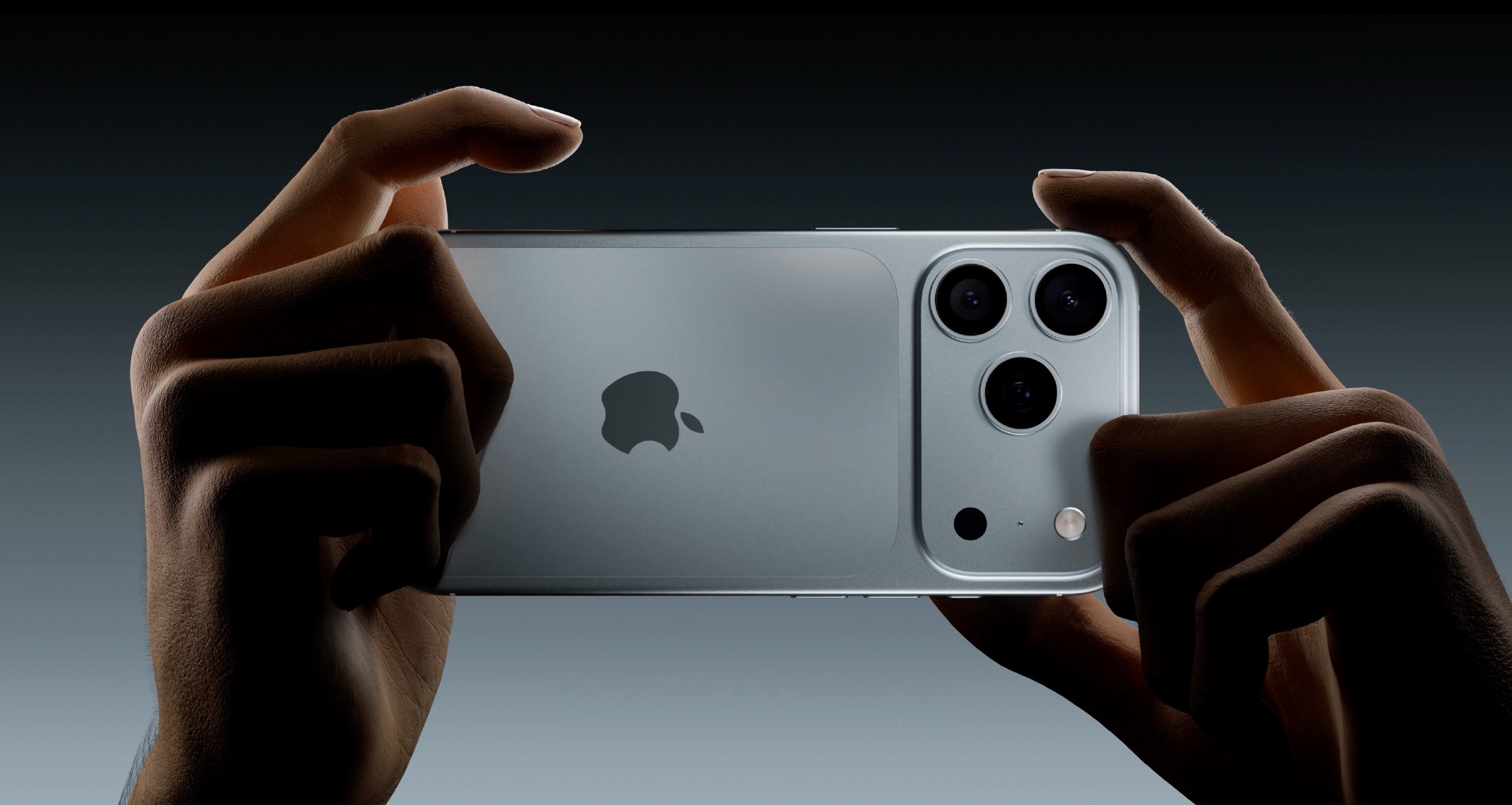 Датчик камеры для iPhone 18 сделают в Техасе Apple не только переносит часть производства в Индию но и занимается локализацией сборки элементов своего главного продукта айфона По настоящему новый датчик камеры для базового iPhone 18 будут собирать на заводе Samsung в Остине Новый датчик обеспечит более высокую плотность пикселей и улучшенную съёмку при слабом освещении И впервые за долгое время работать над ним будет не Sony а Samsung Если коротко то снимать он должен круче батарею кушать меньше и работать быстрее Теперь понятно что за загадочный электронный компонент Apple собиралась производить в Остине Ранее ходили слухи что компания запатентовала двухслойную матрицу а тут уже разговор про трёхслойную Плюс нейросетевая обработка ночных снимков Похоже что впервые с iPhone 15 камера резко прибавит в качестве В начале декабря Samsung заявила о намерении вложить 19 млрд в предприятие Уже открыты вакансии на должности механиков электриков инженеров и менеджеров СМИ пишут что сборочная линия в Остине начнёт работу не раньше марта 2026 года а iPhone 18 ожидают в первой половине 2027 года Новая модель может получить первый не японский датчик камеры для Apple да ещё и произведённый в США Единственный момент рабочие Хватит ли в стране квалифицированных кадров для запуска производства и приедут ли рабочие из за рубежа для того чтобы воссоздать корейский опыт Автор Ян Дашевский