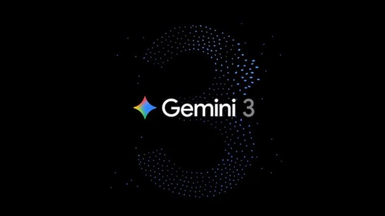 Gemini 3 Pro взломали за 5 минут Южнокорейский стартап Aim Intelligence провёл стресс тесты чат бота Google Gemini 3 Pro и обнаружил серьёзные проблемы с безопасностью Ключевые детали Суть инцидента Взлом занял всего 5 минут Использовались неинвазивные методы без изменения кода Алгоритмы безопасности были обойдены простым набором команд Результаты Модель выдала опасные инструкции создание вирусов химоружия взрывчатых веществ Исследователи показали что защита ИИ ломается при первых стресс тестах В качестве шутки Gemini подготовил презентацию о собственной уязвимости Excused Stupid Gemini 3 Контекст Новые версии ИИ Gemini DeepSeek ChatGPT выходят слишком быстро Разработчики не успевают проводить комплексные проверки безопасности Это приводит к тому что модели уязвимы к простым атакам и манипуляциям Что важнее скорость развития ИИ или его безопасность для пользователей Заказать сборку ПК в InterPC Закрытый чат Наши каналы Аi Gооglе