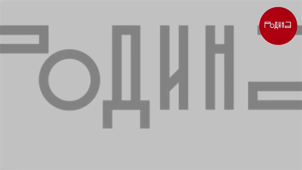 Матч памяти Никиты Симоняна пройдет в Москве с участием звезд футбола