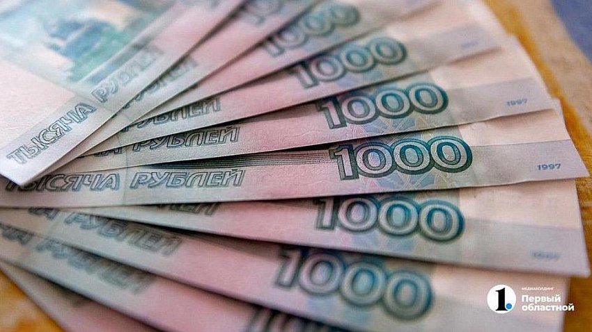 Южноуральские предприниматели задолжали банкам свыше двух миллиардов рублей Просроченная задолженность ИП с начала года выросла более чем на 40%, подсчитали аналитики агентства «Долговой консультант». Согласно открытым данным Банка России, в целом, по стране объем неплатежей индивидуальных предпринимателей за год вырос вдвое, с начала 2025 года - на треть. «Сейчас тяжелое время для индивидуальных предпринимателей. Спрос на товары и услуги, которые не являются базовыми, находится под давлением. Рентабельность не каждого бизнеса может покрыть процентные расходы по высоким кредитным ставкам. Рост просроченной задолженности был закономерен, но темпы роста неплатежей выглядят агрессивными и приняли массовый характер», - говорит руководитель коллекторского агентства Денис Аксенов.
