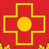 Аватар Телеграм канала: Новости ФМБА