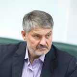 Александр Семенов