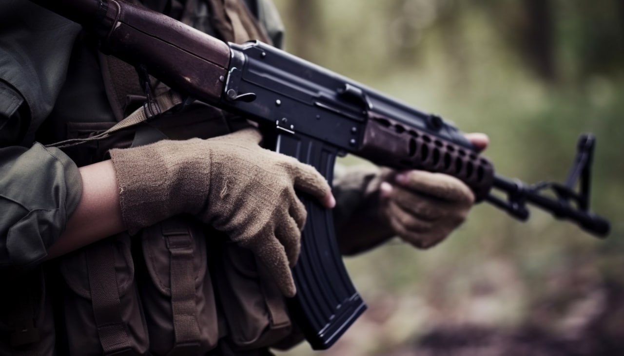 Как врач из Атырау оказался на войне в Украине: в суде раскрыли подробности   Недавно мы писали, что за участие в вооружённом конфликте в Украине мужчину приговорили к пяти годам лишения свободы  реплай . В суде раскрыли подробности произошедшего.  Суд установил, что в конце марта прошлого года житель Атырау прибыл в Москву и добровольно подписал контракт с российскими военными. После краткого обучения и получения формы его направили в Донецкую область в составе танкового полка. Там он работал военным медиком. Однако сам факт нахождения в зоне боевых действий в качестве участника конфликта квалифицируется казахстанским законодательством как преступление.  В декабре, находясь на передовой, мужчина получил осколочное ранение из-за подрыва на взрывном устройстве. Его доставили в военный госпиталь. Позже он вернулся в Атырау и был задержан.   Гособвинитель запросил для подсудимого шесть лет лишения свободы. Сам военный медик вину признал полностью, заявил о раскаянии и попросил суд назначить наказание, не связанное с лишением свободы, ссылаясь на наличие маленького ребёнка.  Санкция статьи предусматривает от пяти до девяти лет тюрьмы. Вынося приговор, суд учёл смягчающие обстоятельства — наличие ребёнка и искреннее раскаяние. Его приговорили к пяти годам заключения.  О том, как казахстанцев вербуют на войну в Украине, можно почитать тут.   • Фото: Freepik.