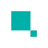 Аватар Телеграм канала: ЦУР Приморского края