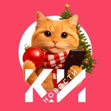 Аватар Телеграм канала: Краснодарские известия