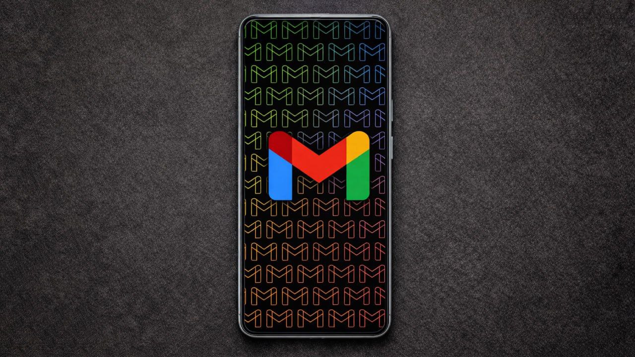 Google впервые разрешит пользователям менять Gmail адрес без потери аккаунта По заявлению Google сменить название одного ящика можно будет всего 3 раза но не чаще раза в год Старый адрес тоже остаётся за пользователем все письма с него будут перенаправляться на новую почту Компания уже тестирует нововведение NewsEconomics