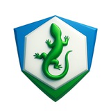 Аватар Телеграм канала: Антитеррор Урал