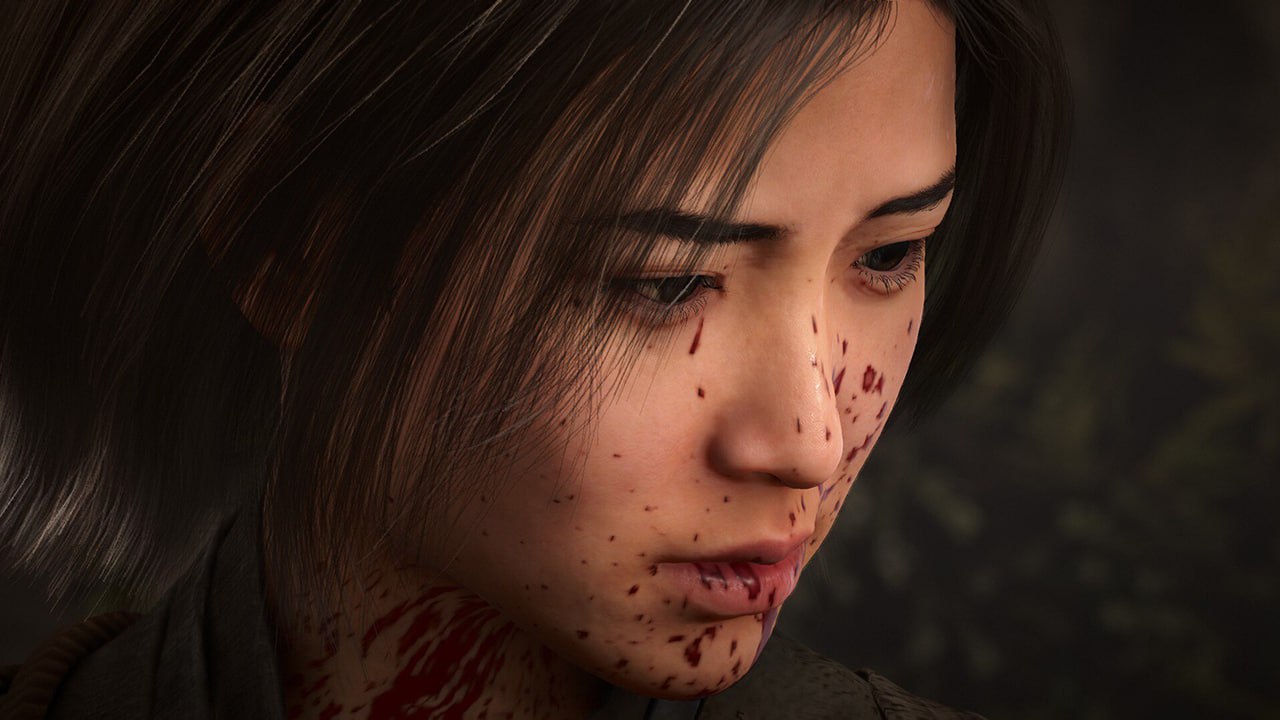 Ubisoft отчиталась о доходах «ниже ожиданий» в первом квартале финансового года. В компании заявили, что Assassin’s Creed Shadows тут ни при чём, а одна из причин в просадке показателей Rainbow Six Siege X из-за временных технических неполадок на релизе.