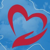 Аватар Телеграм канала: Новости Минтруда и соцразвития НСО