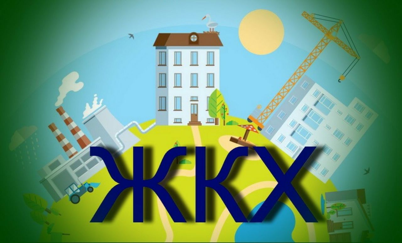 В Ростове-на-Дону, как и по всей области, 1 июля подорожают все жилищно-коммунальные услуги в среднем на 11,6%. Больше всего подорожает электричество — на 12,6%. С 1 июля для горожан, проживающих в домах с электроплитами, и сельских жителей тариф в пределах соцнормы составит 4,13 рубля за киловатт-час прежде 3,67 рубля за киловатт-час , сверх соцнормы — 5,76 прежде 5,12 рубля за киловатт-час . Природный газ и отопление — на 10,3%. Меньше всего, на 9,6%, вырастет цена на холодную воду — 61,9 рубля за кубометр питьевой воды было 56,52 рубля , водоотведение — 43,3 рубля прежде 39,59 рубля . Вывоз мусора — 629 рублей, или 158,2 рубля с человека регоператором «Чистый город» . Напомним, 1 июля 2024 году тарифы в Ростовской области выросли в среднем на 9,5%. Тогда меньше всего подорожала электроэнергия — на 9%. Водоснабжение в регионе подорожало на 9,5%. Вывоз мусора в Ростове вырос в цене на 9,5%. На отоплении же в прошлом году в Ростовской области впервые был введён дифференцированный подход к росту платы граждан за эту услугу. Кроме того, 1 июля 2024 года впервые с 2022 года повысился минимальный размер взноса за капремонт в многоквартирных домах. Он увеличился с 12,61 до 14,08 рубля за один квадратный метр общей площади помещения. #Ростовская_область #ЖКХ #цена