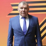 Аватар Телеграм канала: Александр Ремезков