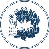 Дела Церкви