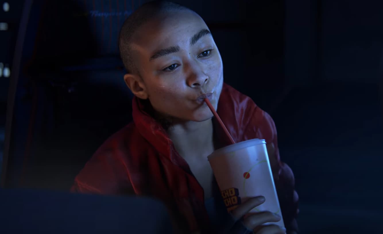 Intergalactic The Heretic Prophet не выйдет в 2026 году инсайдеры опровергли слухи о скором релизе Похоже что в ближайшее время игра Naughty Dog всё же не выйдет