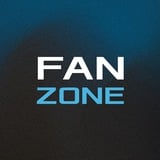 Fan Zone