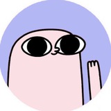 ⚡️ФАРМИМ КРИПТУ🐹