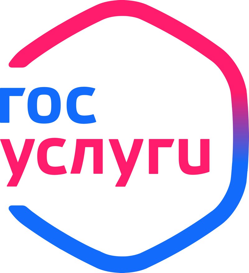 Вниманию кандидатов и избирательных объединений Напоминаем что для предоставления избирателям более полной информации о кандидатах и избирательных объединениях на Едином портале государственных и муниципальных услуг работает цифровой сервис предоставляющий кандидатам возможность опубликовать свою фотографию а избирательным объединениям эмблему Сервис доступен для выборов всех уровней в нем уже размещены более 3300 фотографий кандидатов и 44 эмблем избирательных объединений участвующих в избирательных кампаниях Единого дня голосования 14 сентября 2025 года Необходимое условие для размещения фото и эмблем подтвержденная учетная запись на Госуслугах Подробные инструкции для политических партий и кандидатов размещены в разделе Методические рекомендации по выдвижению и регистрации кандидатов под баннером Кандидаты и партии на официальном сайте ЦИК России