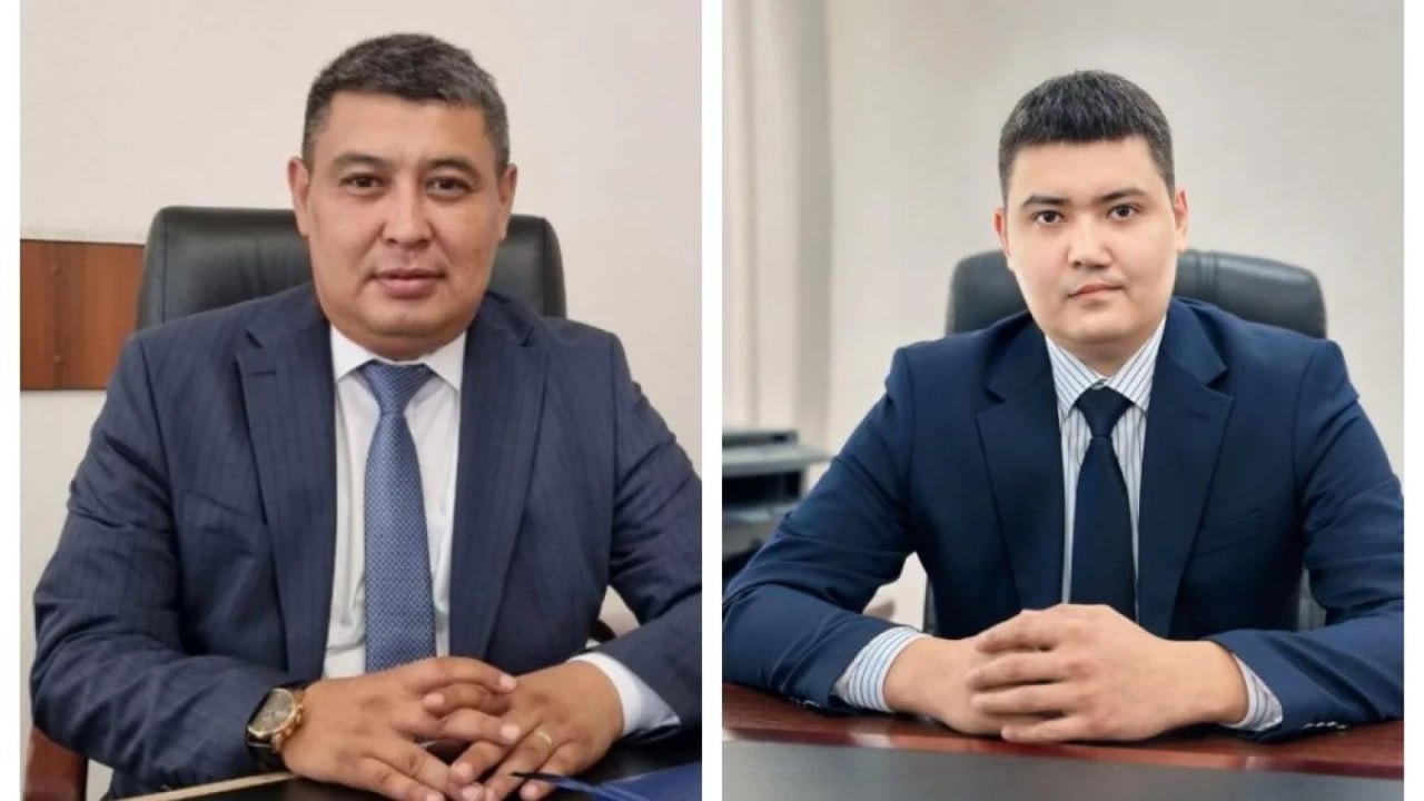 Чиновников упрздрава подозревают в хищении двух миллиардов тенге в Костанае Подробности задержания экс главы управления здравоохранения Костанайской области раскрыла прокуратура Дело связано с коррупцией Больницам поставляли невостребованное оборудование по завышенной цене Ущерб превысил два миллиарда тенге Уголовные дела возбуждены сообщили в ведомстве Вместе с бывшим руководителем упрздрава Данияром Джандаевым задержали его заместителя Ерболата Доспанова главного врача районной больницы про какой район идёт речь прокуроры не уточняют а также поставщика оборудования Ещё летом аким области Кумар Аксакалов комментировал задержание Джандаева Разбирается прокуратура Она свою оценку даст Больше ничего прокомментировать не могу заявил тогда он Система закупок для здравоохранения по его словам действует самостоятельно Аксакалов признал недоработки и посчитал нужным усилить контроль t me orda kz