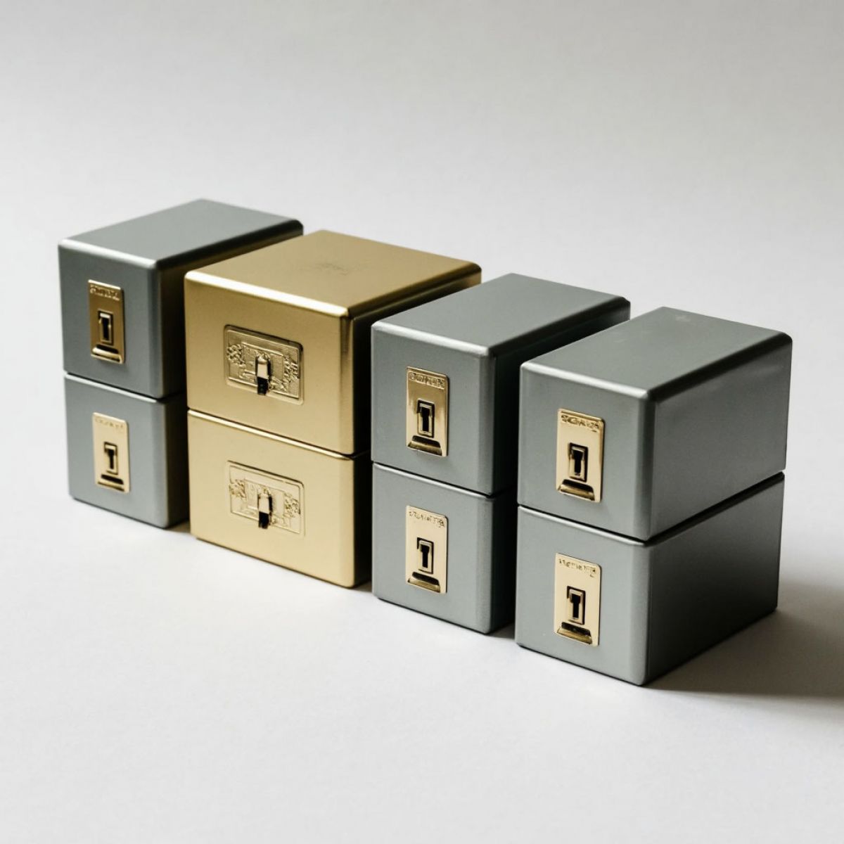 На довыборы в Тульскую облдуму потратили почти 15 миллионов рублей newstula ru fn 1750507 html На довыборы в Тульскую областную Думу восьмого созыва по одномандатному избирательному округу 9 потратили почти 15 миллионов рублей Прислать новость Подписаться