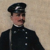 История Вологды