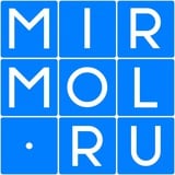 MIRMOL.RU