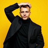 Аватар Телеграм канала: А я как сказал? Нейросети, промты