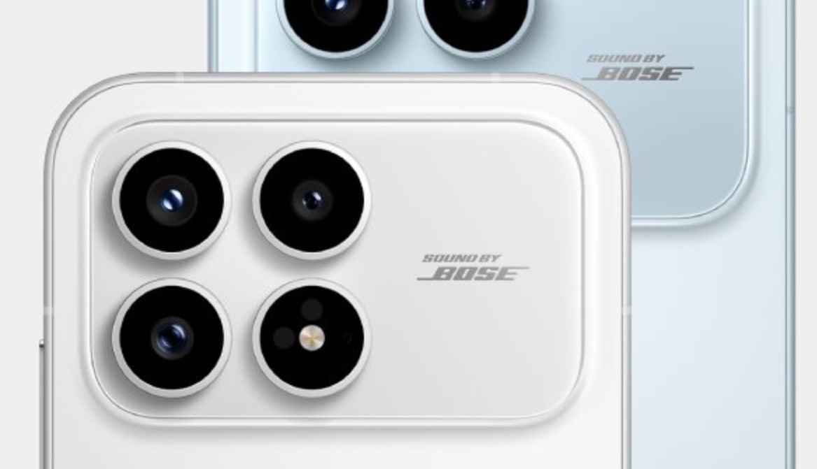 CHIP новости У POCO F8 Pro не будет зарядника в комплекте POCO F8 Pro по сути является глобальной версией REDMI K90 Pro Max Подробнее здесь chiprussia