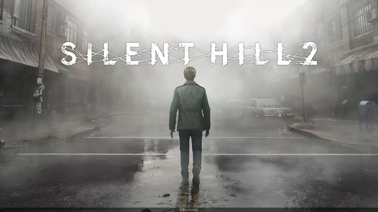 Появились первые оценки для Metaphor: ReFantazio и ремейка Silent Hill 2 от японского издания Famitsu   Silent Hill 2 получил 8/9/9/9, итого 35/40. Журналисты отметили, что на прохождение уйдёт 16-18 часов.  Metaphor: ReFantazio оценили 9/9/10/9  37/40 . Игра рассчитана на 80 часов основного сюжета, а с дополнительными заданиями — до 100.  Полные обзоры Silent Hill 2 появятся 4 октября, а Metaphor: ReFantazio — 7 октября. Релизы игр ожидаются 8 и 11 октября соответственно.  Во что будем играть?    — Silent Hill 2   — Metaphor: ReFantazio