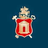 Минстрой МО