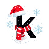 Аватар Телеграм канала: Клопс