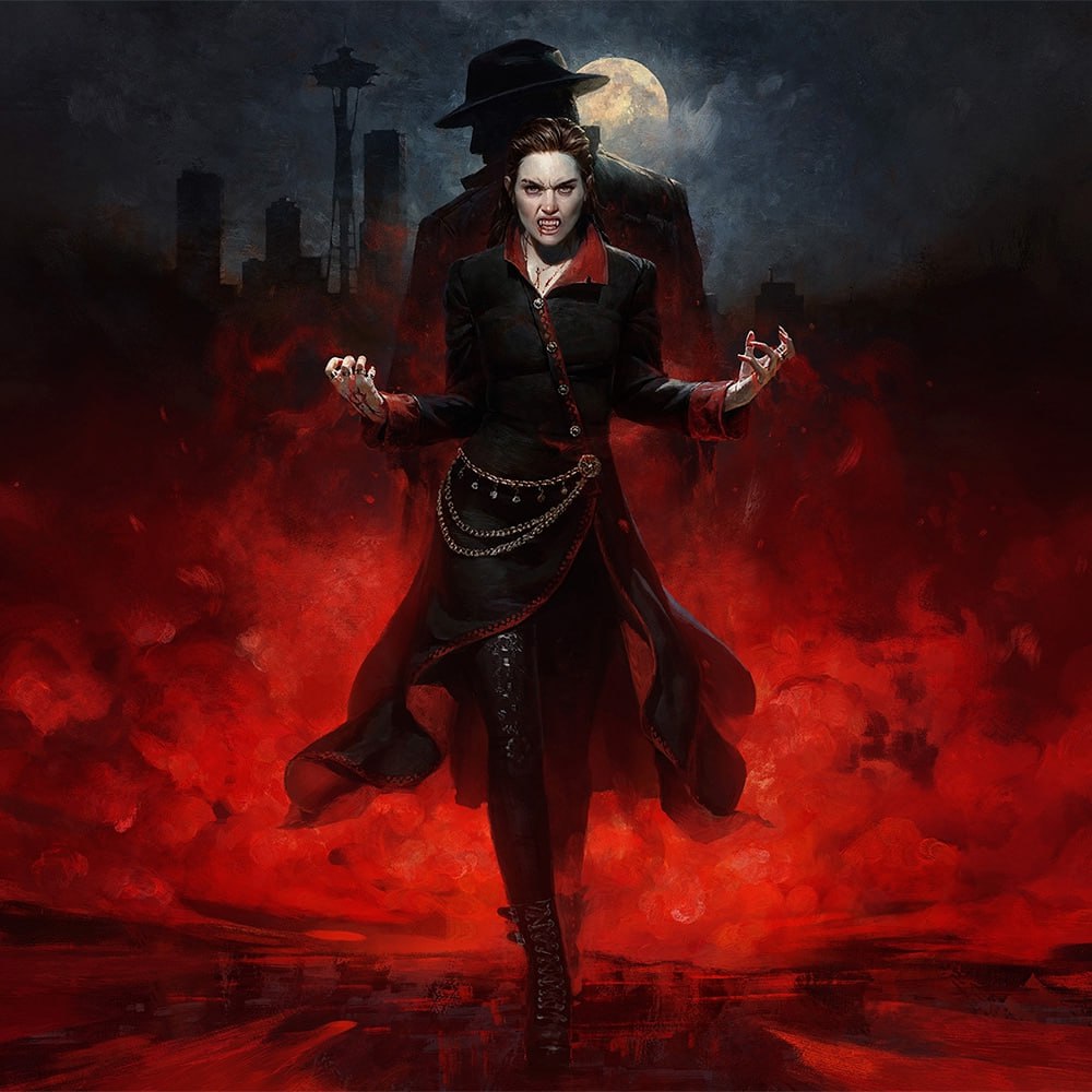 Вокруг Vampire The Masquerade Bloodlines 2 снова движуха Paradox неожиданно отменила предзаказы в PlayStation Store и пообещала серьёзные изменения в изданиях игры Причина проста фанаты раскритиковали премиум пакет куда издатель включил доступ к дополнительным кланам Модель монетизации вызвала такую волну негатива что Paradox пришлось пойти на пересмотр Мы вносим изменения и поделимся подробностями 17 сентября Большие изменения требуют времени и мы хотим сделать всё правильно Предзаказы в PS Store будут возвращены 8 сентября заявили разработчики Игроки предполагают что DLC кланы могут либо войти в базовую игру либо переехать в более доступное издание Deluxe Напомним релиз Bloodlines 2 намечен на 21 октября Гейминг championatgaming Подписывайся на Чемп Play