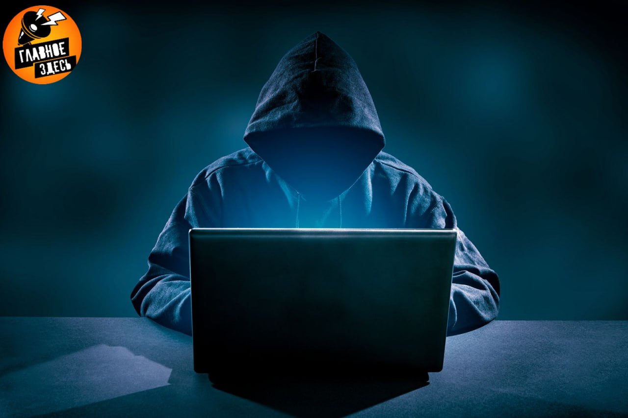 Число цифровых преступлений в России снизилось на 9 5 Об этом заявил Михаил Мишутин на стратегической сессии О борьбе с кибермошенничеством По словам премьера если сравнивать октябрь к октябрю то падение составляет уже почти четверть В результате уже принятых мер впервые с июля текущего года зафиксировано снижение количества зарегистрированных цифровых преступлений За 10 месяцев их общее число уменьшилось на 9 5 по сравнению с аналогичным периодом 2024 года сказал он Главное здесь Подписывайтесь