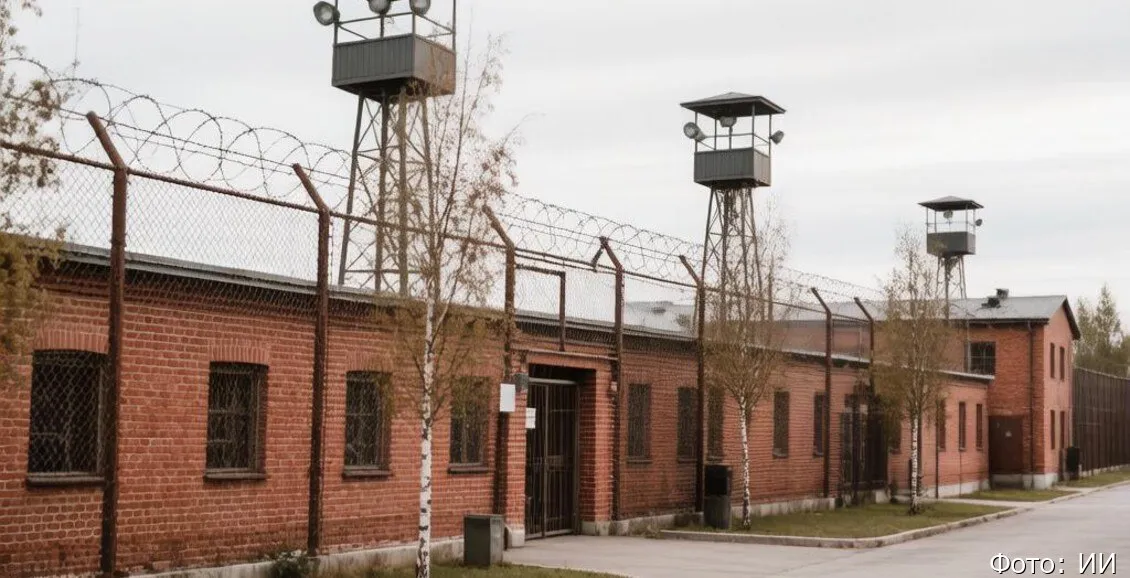 Жителя Петропавловска отправили на год в колонию за пьяное вождение Повторная пьяная езда обернулась уголовным делом и приговором для 43 летнего жителя Петропавловска Камчатского По решению городского суда он проведёт год в колонии поселении Нажмите для подробностей   kam24 ru news main 20260506 127974 html utm source telegram utm medium messenger