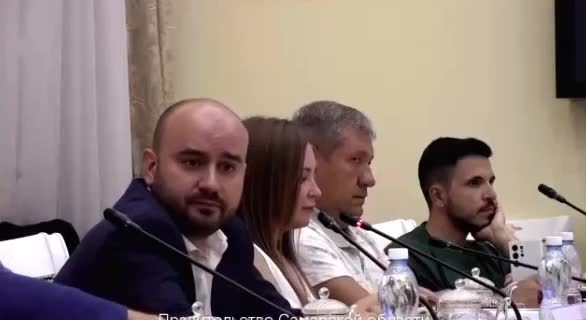 Грушинский фестиваль отменен из-за требований безопасности