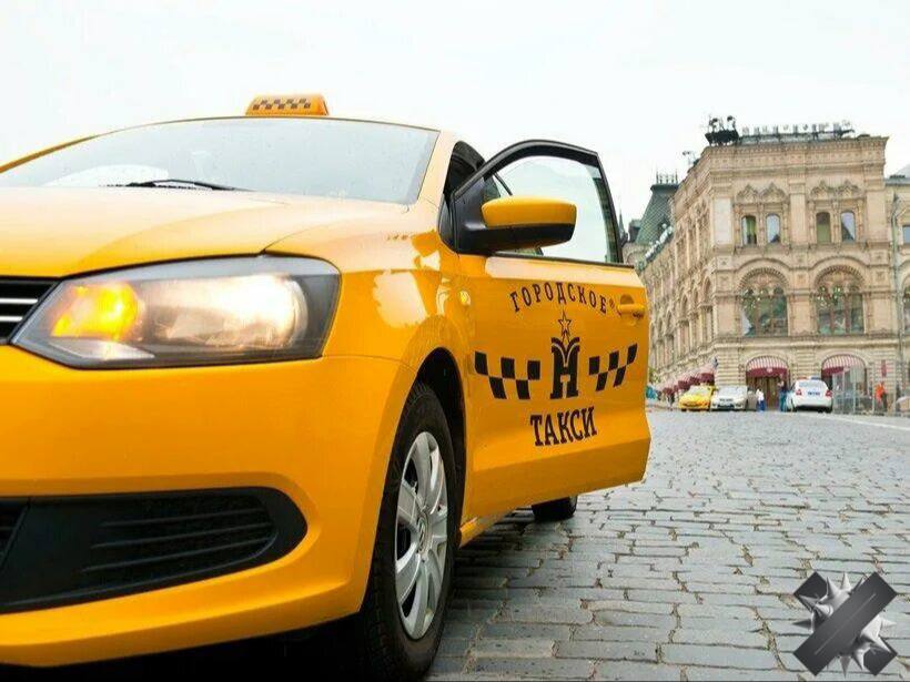 В России может появиться реестр мигрантов таксистов С инициативой выступил глава ЛДПР Леонид Слуцкий по его мнению необходимо создать цифровую базу водителей иностранцев содержащих полную информацию о них от биометрических и паспортных данных до сведений о нарушении ПДД Поводом к обсуждению такого реестра стало ДТП в котором таксист мигрант сбил трех девушек на пешеходном переходе и скрылся полезная идея и как в таком случае поможет знание о штрафах НМШ