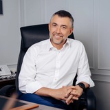 Аватар Телеграм канала: Дамир Фаттахов