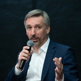 Аватар Телеграм канала: TruEcon