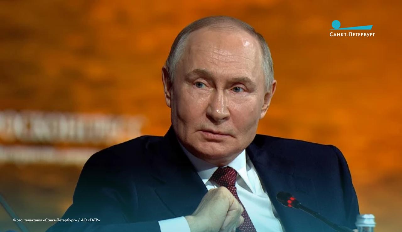 21 22 декабря в Петербурге Владимир Путин примет участие в заседании Высшего Евразийского экономического совета и в неформальной встрече лидеров стран СНГ В ходе заседания обсудят актуальные вопросы деятельности ЕАЭС наметят ориентиры для дальнейшего углубления интеграционных процессов и развития единого рынка Союза а также утвердят ряд значимых документов и решений В частности ожидается подписание Соглашения о свободной торговле между Евразийским экономическим союзом и Республикой Индонезией Кроме того по инициативе Президента в Санкт Петербурге 22 декабря пройдет традиционная неформальная встреча лидеров государств участников Содружества Независимых Государств Наши новости в Телеграм VК ОK MAX