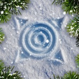 Аватар Телеграм канала: Верховный Совет Республики Хакасия