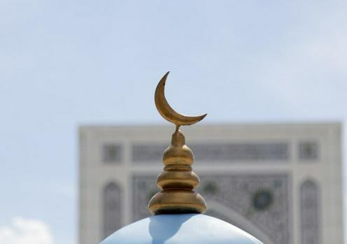 Власти Узбекистана выделили более 1 трлн сумов на поддержку нуждающихся в месяц Рамазан 750 млрд сумов 61 3 млн благотворительному общественному фонду Вакф и еще 300 млрд сумов 24 5 млн Национальному агентству социальной защиты Помощь нуждающимся будет оказана в рамках мер разработанных под лозунгом Рамазан месяц милосердия единства и благодарности Подробнее на нашем сайте Актуальные новости из Центральной Азии fergananews