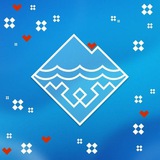 Аватар Телеграм канала: UrFO_INFO