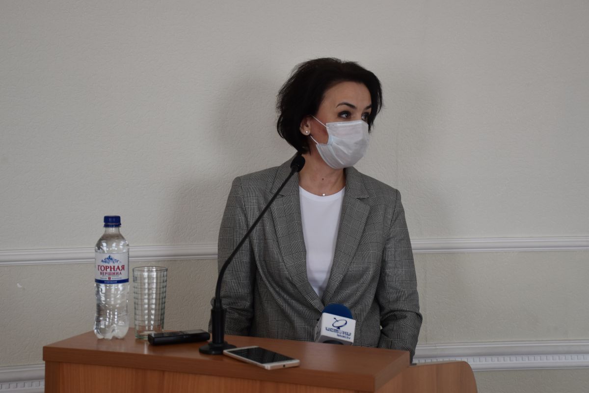 Светлана Жирова получила реальный срок   newsorel ru fn 1753516 html Советский райсуд Орла приговорил замглавы депздрава начальницу финансово экономического управления Светлану Жирову к трем годам колонии общего режима передает корреспондент ОН из зала суда   Прислать новость Подписаться