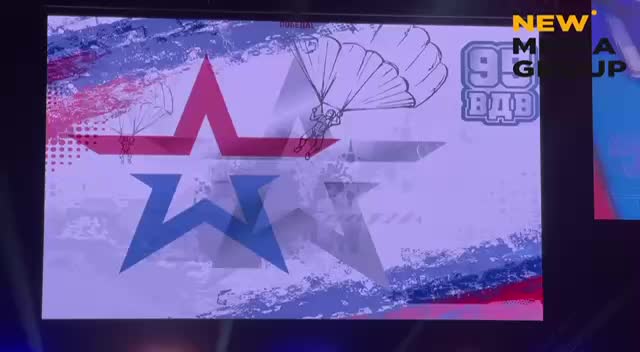 Соревнования по рукопашному бою и смешанным единоборствам прошли в Улан-Удэ и Приморье