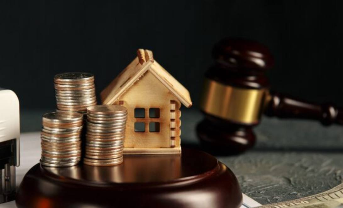 С застройщика в Сочи взыскали 40 млн рублей за нарушение градостроительных норм Строительство многоквартирного дома велось без разрешительной документации и учета потребности в обеспечении жителей соцобъектами Обязанность по созданию таких объектов перешла на муниципалитет Суд удовлетворил требования прокуратуры изъять средства с застройщика Ответчик перечислил указанную сумму в бюджет города