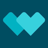 Аватар Телеграм канала: REFORUM